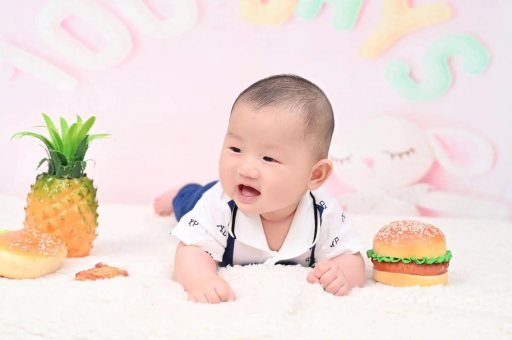 顺德孕妇多少度算发烧