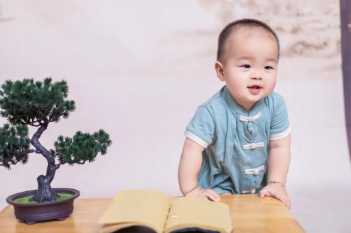 顺德孕妇怎么解决便秘