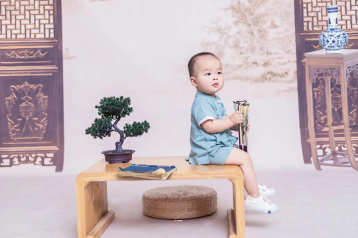 顺德宝宝35度体温怎么办