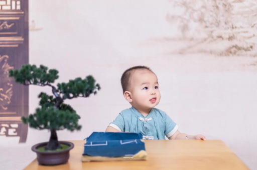 顺德孕妇打喷嚏正确姿势